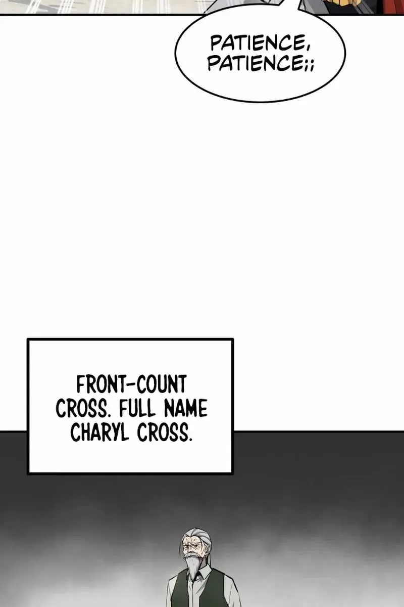 I Became the Tyrant of a Defence Game Chapter 25 Page 144