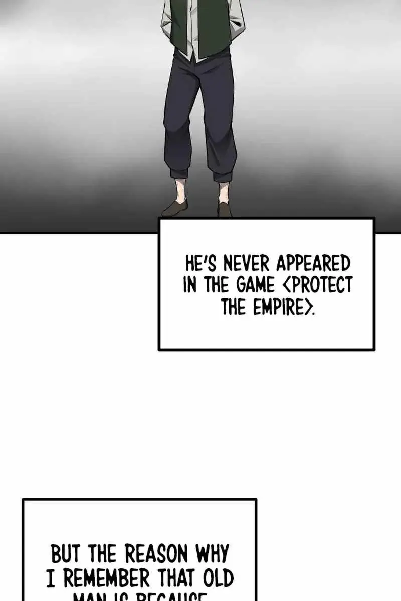 I Became the Tyrant of a Defence Game Chapter 25 Page 145