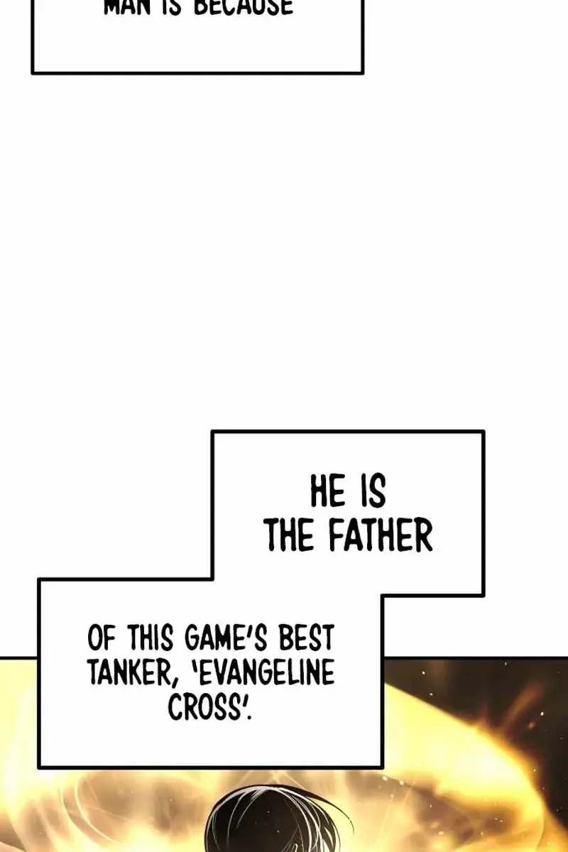 I Became the Tyrant of a Defence Game Chapter 25 Page 146