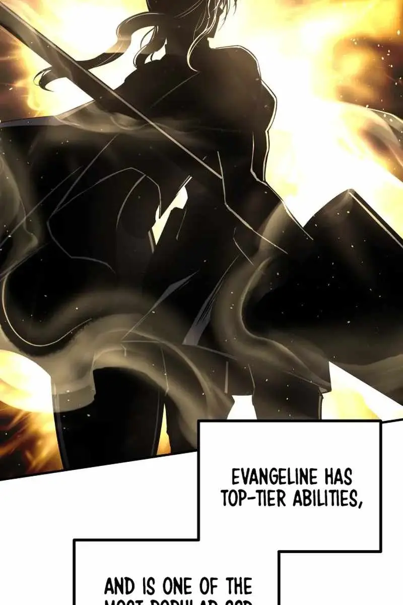 I Became the Tyrant of a Defence Game Chapter 25 Page 147