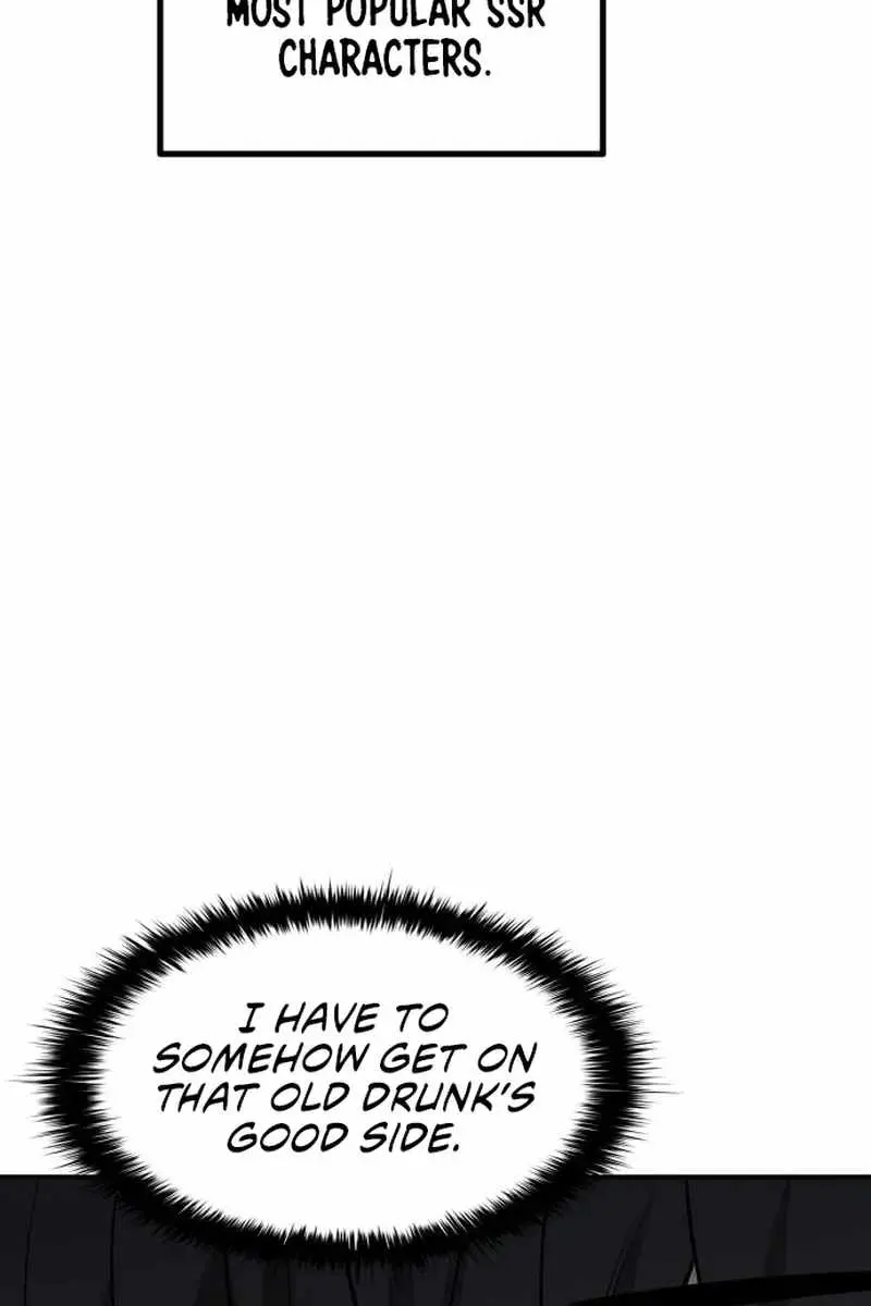 I Became the Tyrant of a Defence Game Chapter 25 Page 148