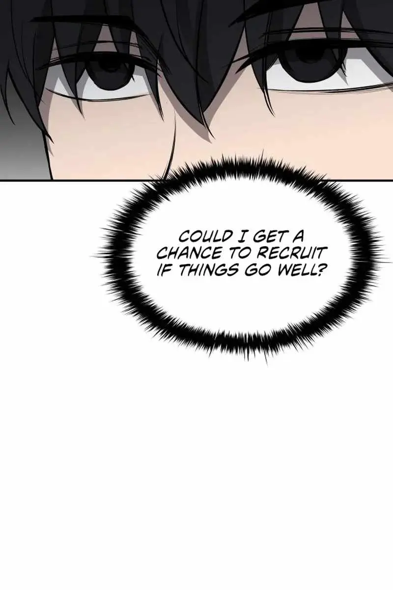 I Became the Tyrant of a Defence Game Chapter 25 Page 149