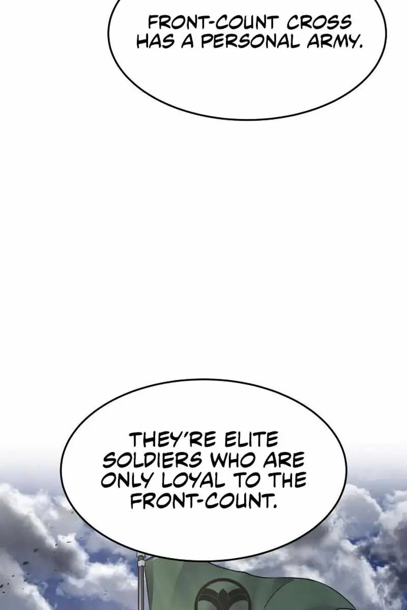 I Became the Tyrant of a Defence Game Chapter 25 Page 152