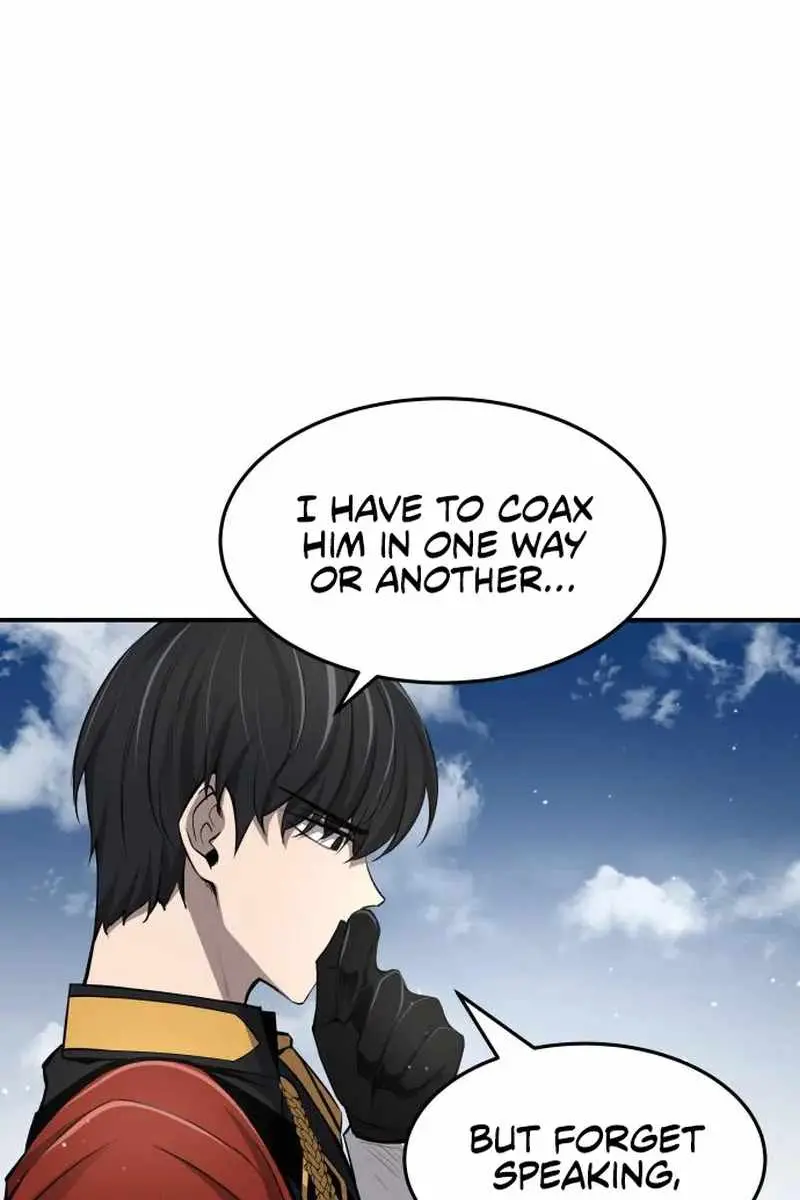 I Became the Tyrant of a Defence Game Chapter 25 Page 154