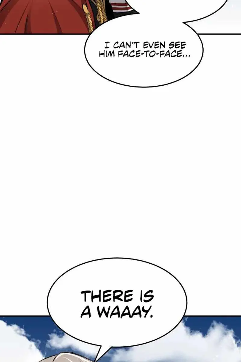 I Became the Tyrant of a Defence Game Chapter 25 Page 155