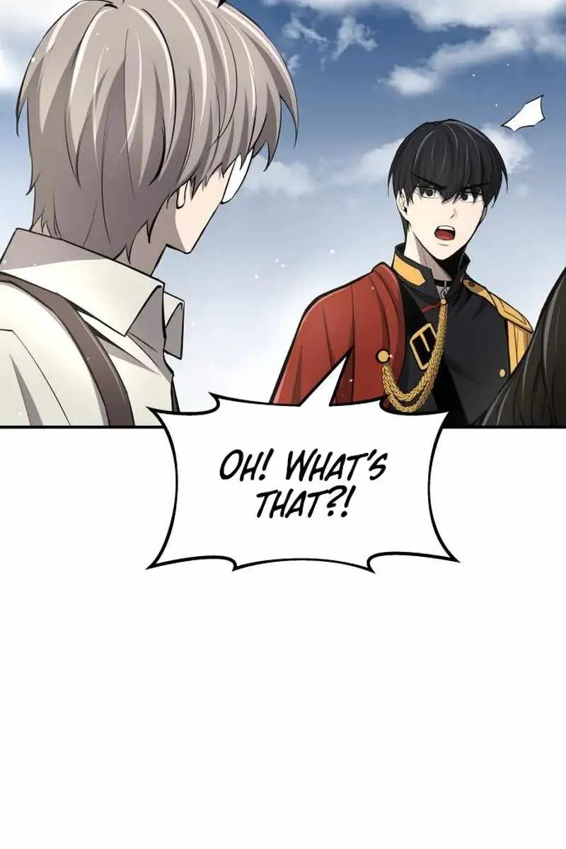 I Became the Tyrant of a Defence Game Chapter 25 Page 156