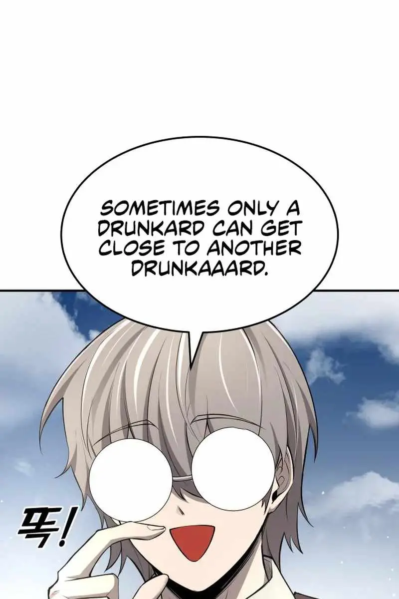 I Became the Tyrant of a Defence Game Chapter 25 Page 157