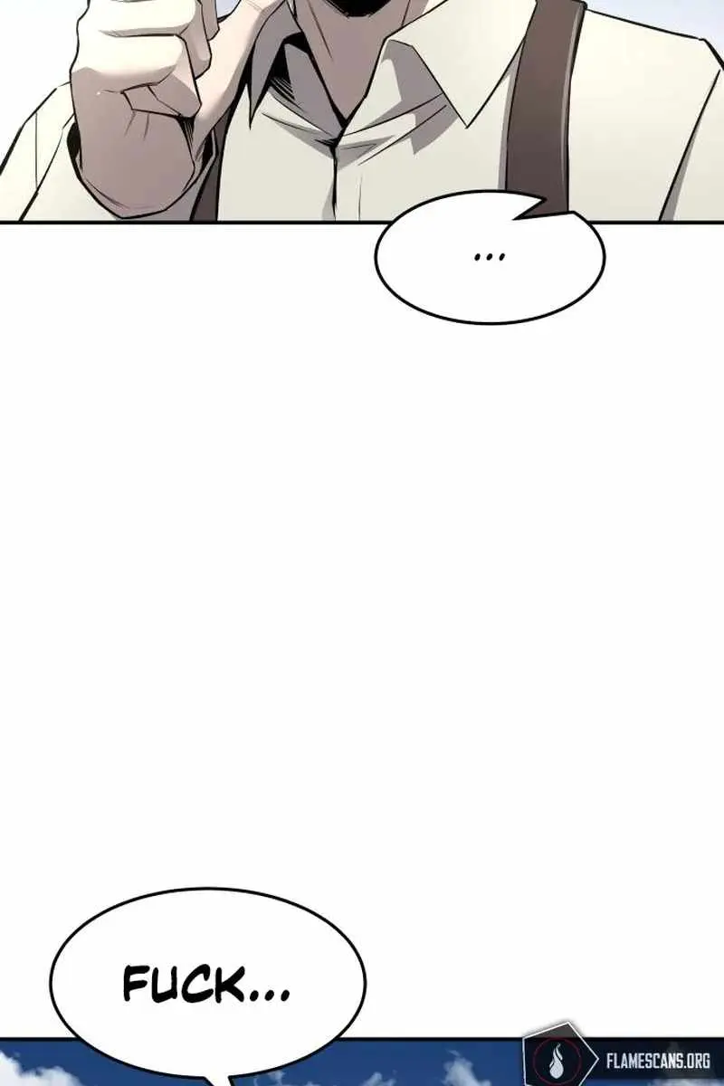 I Became the Tyrant of a Defence Game Chapter 25 Page 158