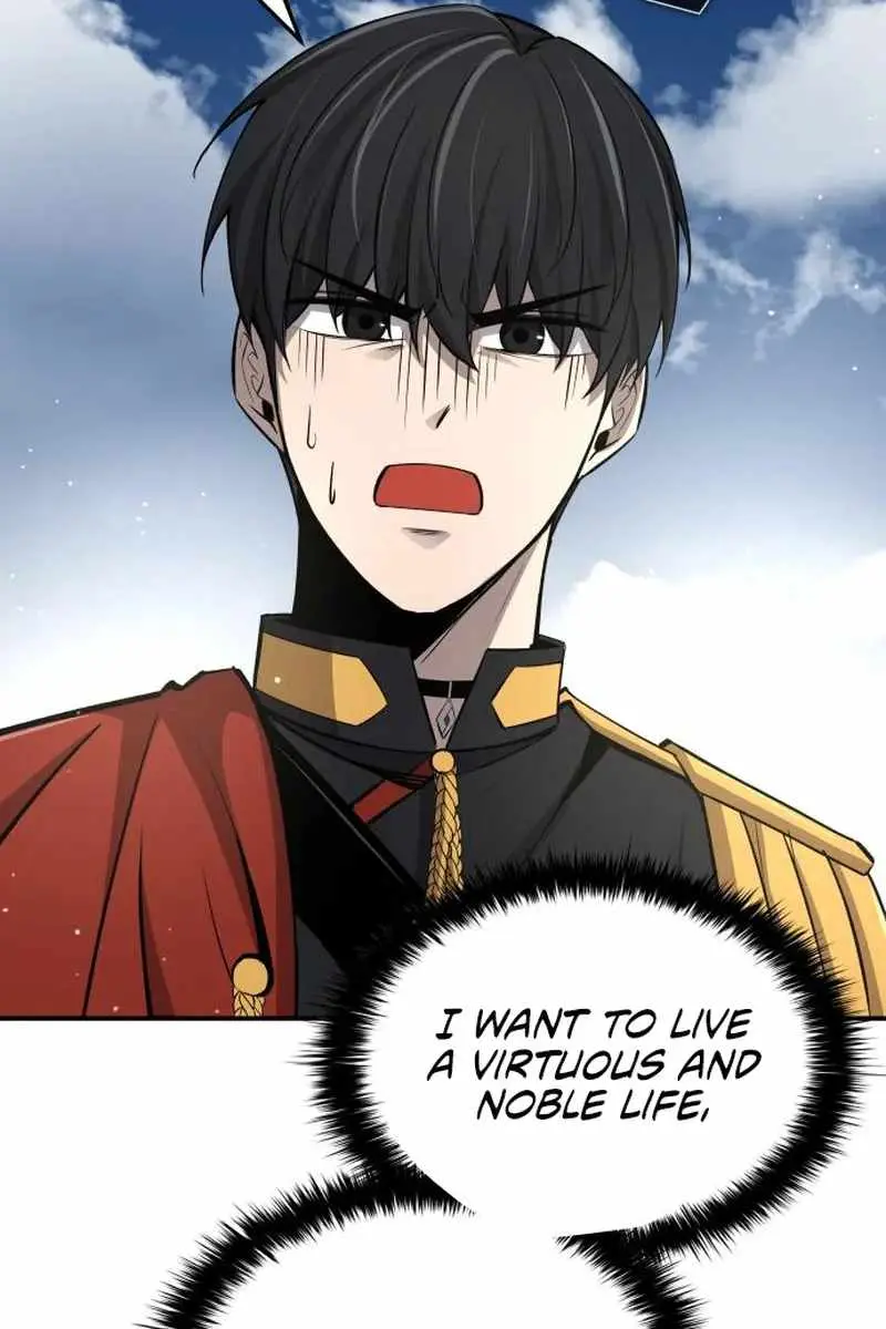 I Became the Tyrant of a Defence Game Chapter 25 Page 159