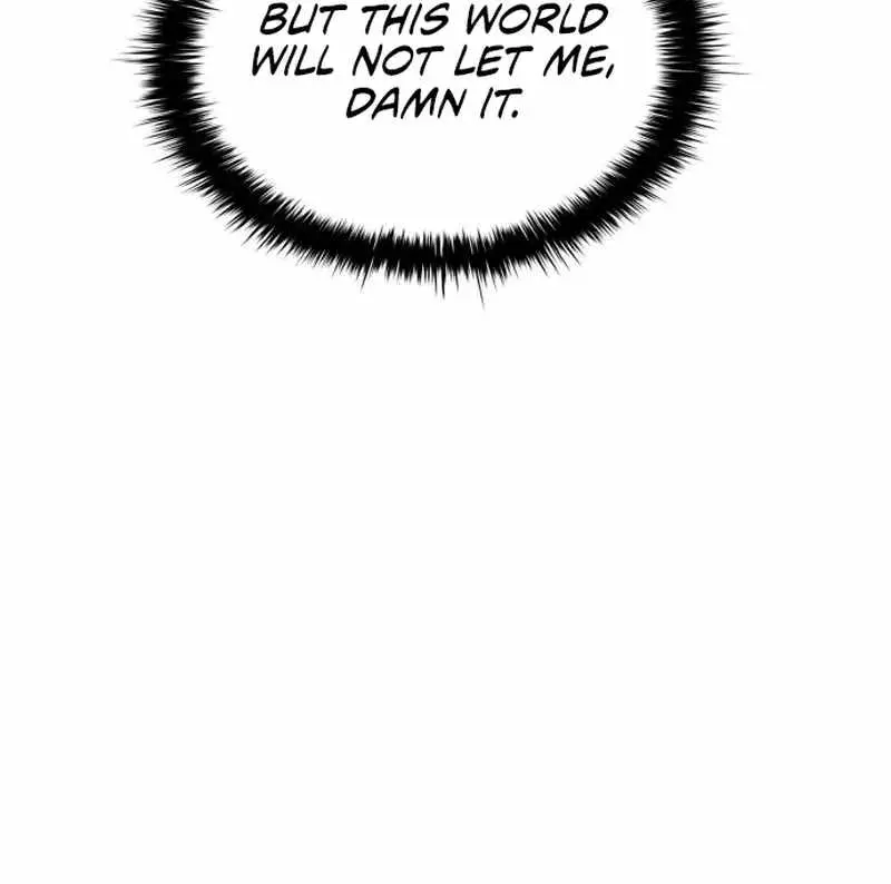 I Became the Tyrant of a Defence Game Chapter 25 Page 160