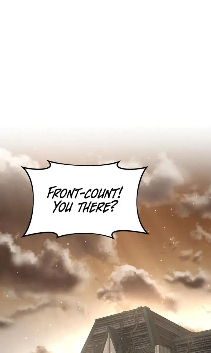 I Became the Tyrant of a Defence Game Chapter 25 Page 161