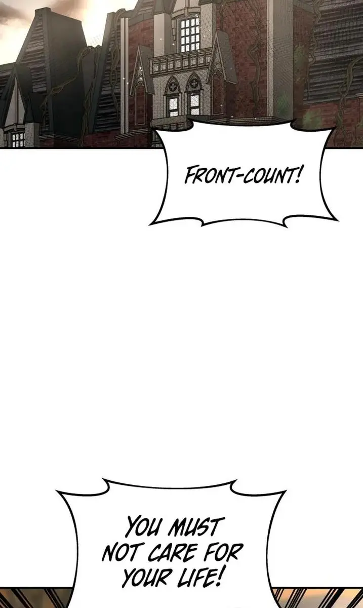 I Became the Tyrant of a Defence Game Chapter 25 Page 162