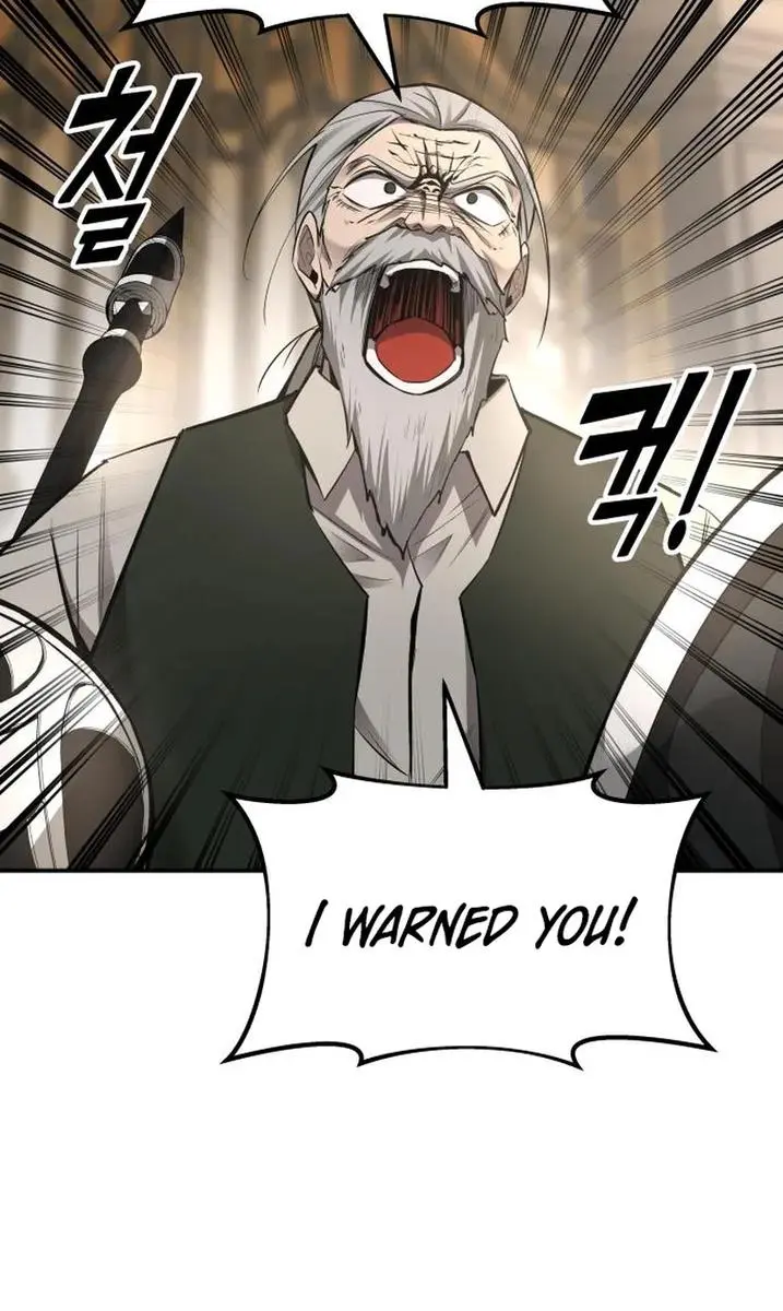 I Became the Tyrant of a Defence Game Chapter 25 Page 163