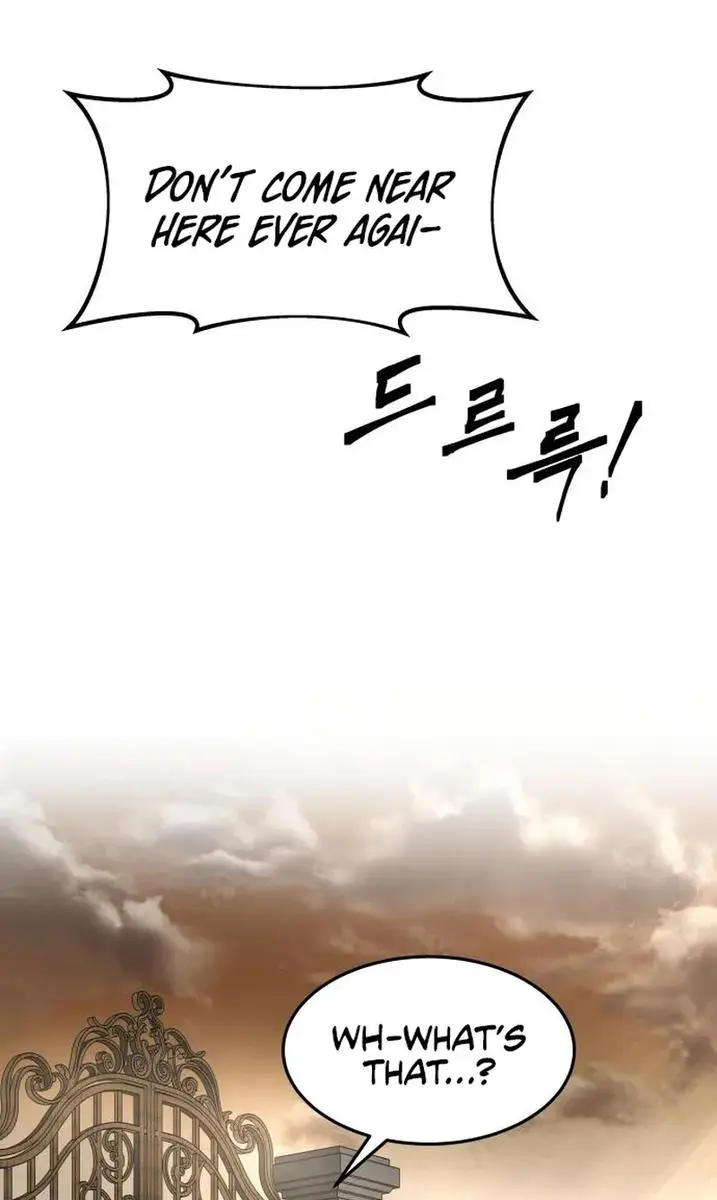 I Became the Tyrant of a Defence Game Chapter 25 Page 164