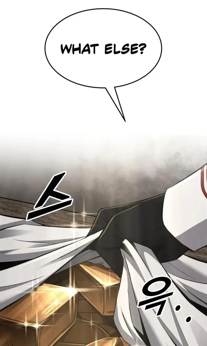 I Became the Tyrant of a Defence Game Chapter 25 Page 166