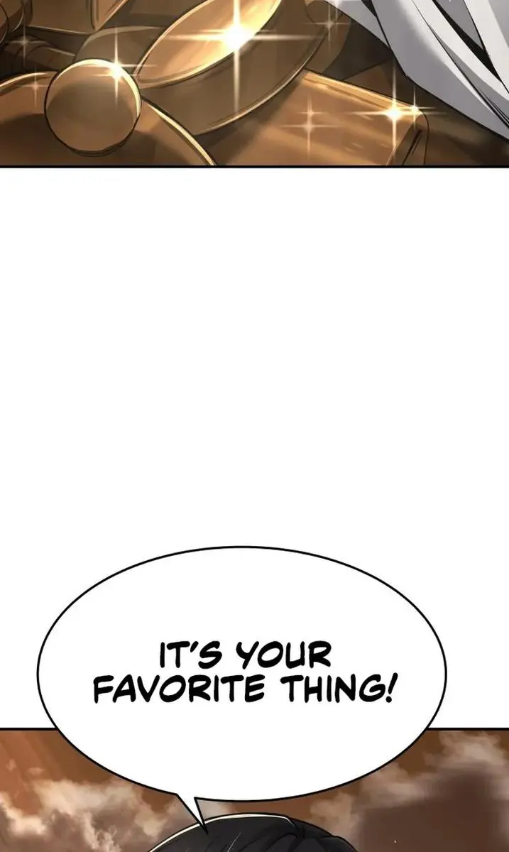 I Became the Tyrant of a Defence Game Chapter 25 Page 167