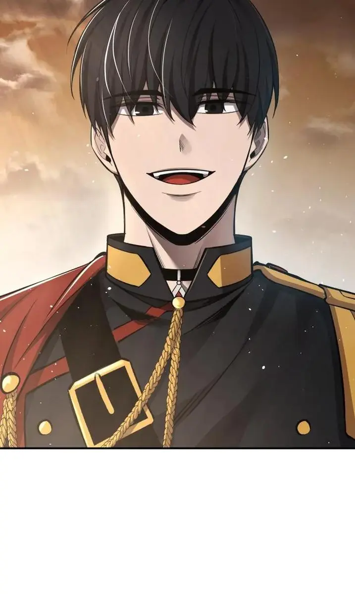 I Became the Tyrant of a Defence Game Chapter 25 Page 168