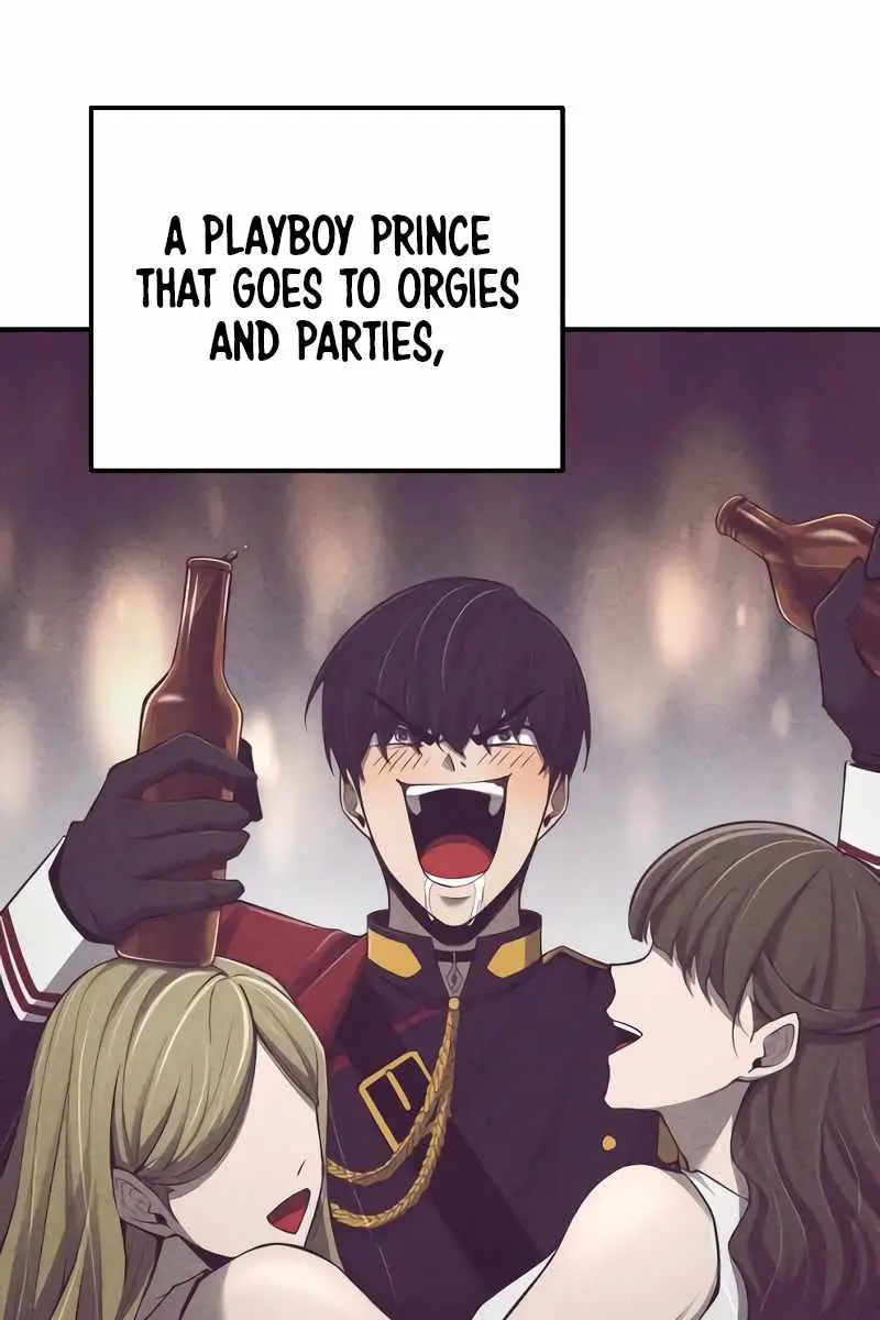 I Became the Tyrant of a Defence Game Chapter 26 Page 5