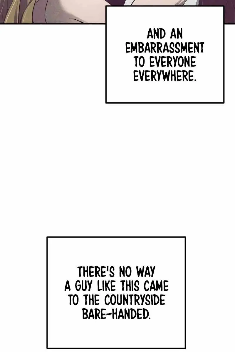 I Became the Tyrant of a Defence Game Chapter 26 Page 6