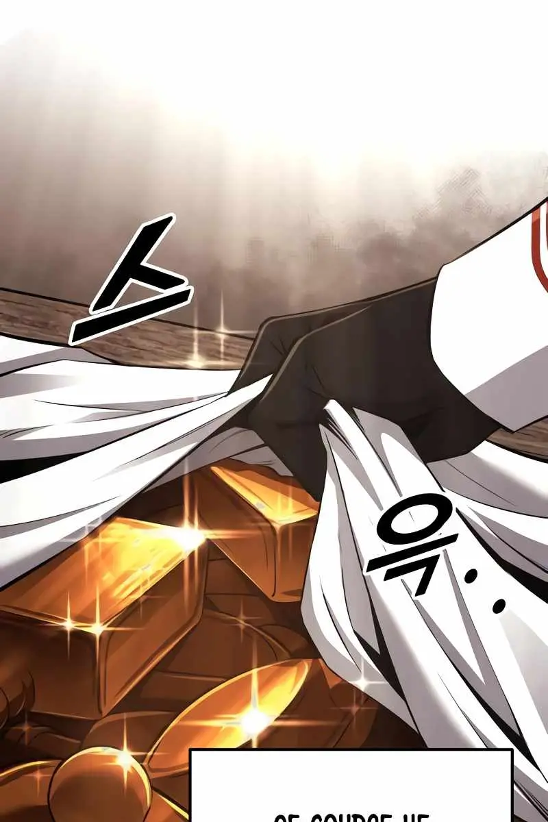 I Became the Tyrant of a Defence Game Chapter 26 Page 7