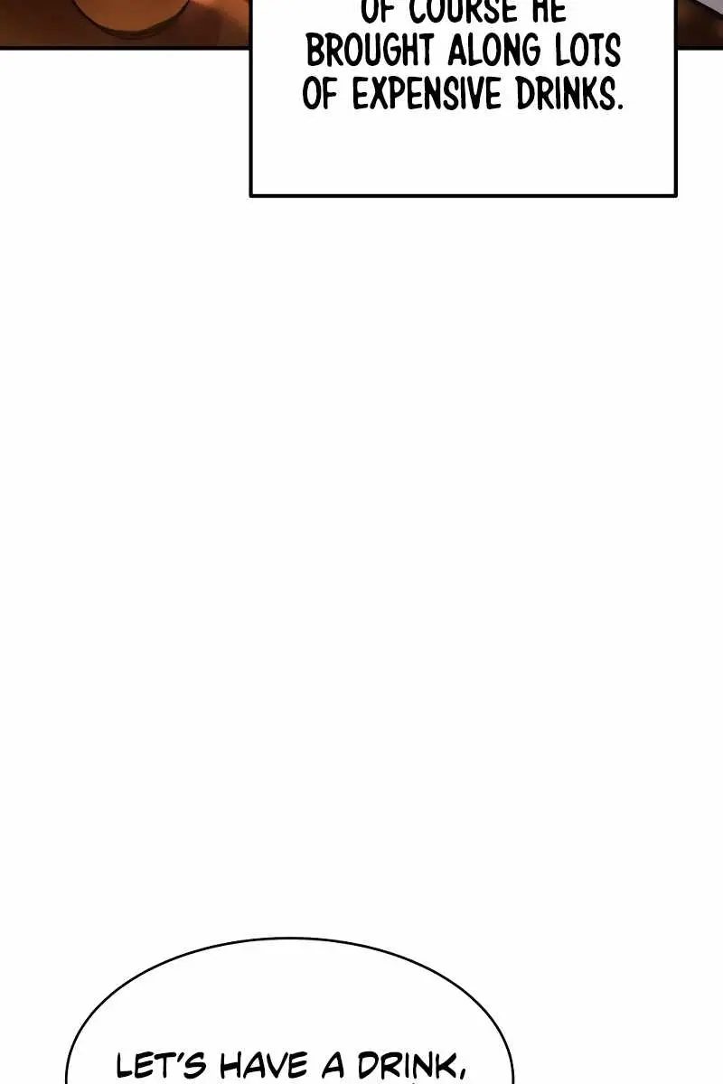 I Became the Tyrant of a Defence Game Chapter 26 Page 8