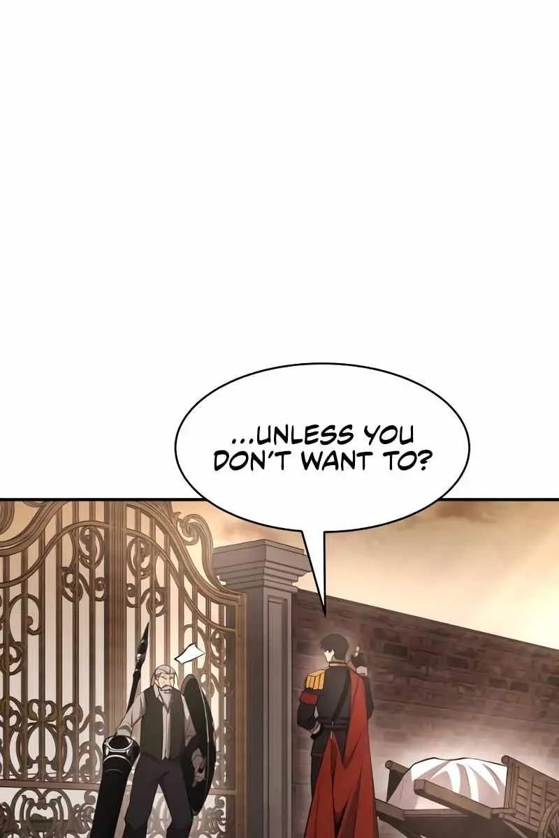 I Became the Tyrant of a Defence Game Chapter 26 Page 10