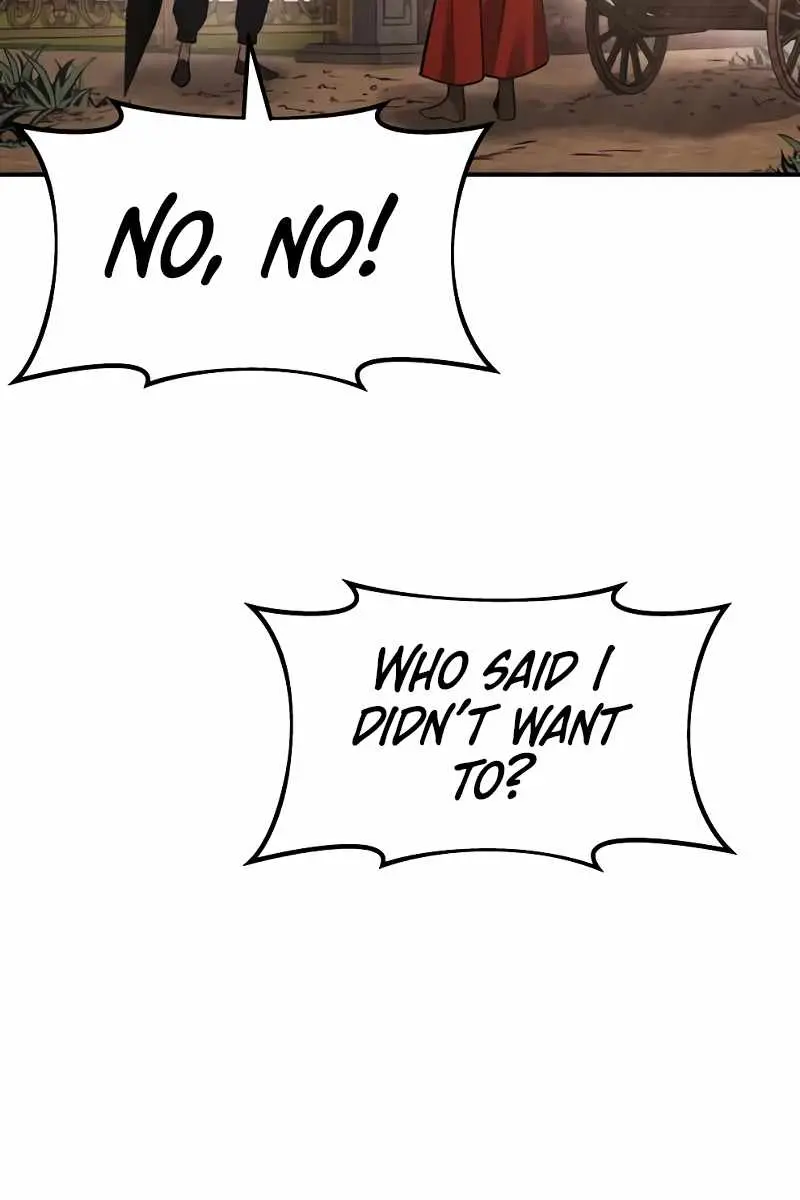 I Became the Tyrant of a Defence Game Chapter 26 Page 11