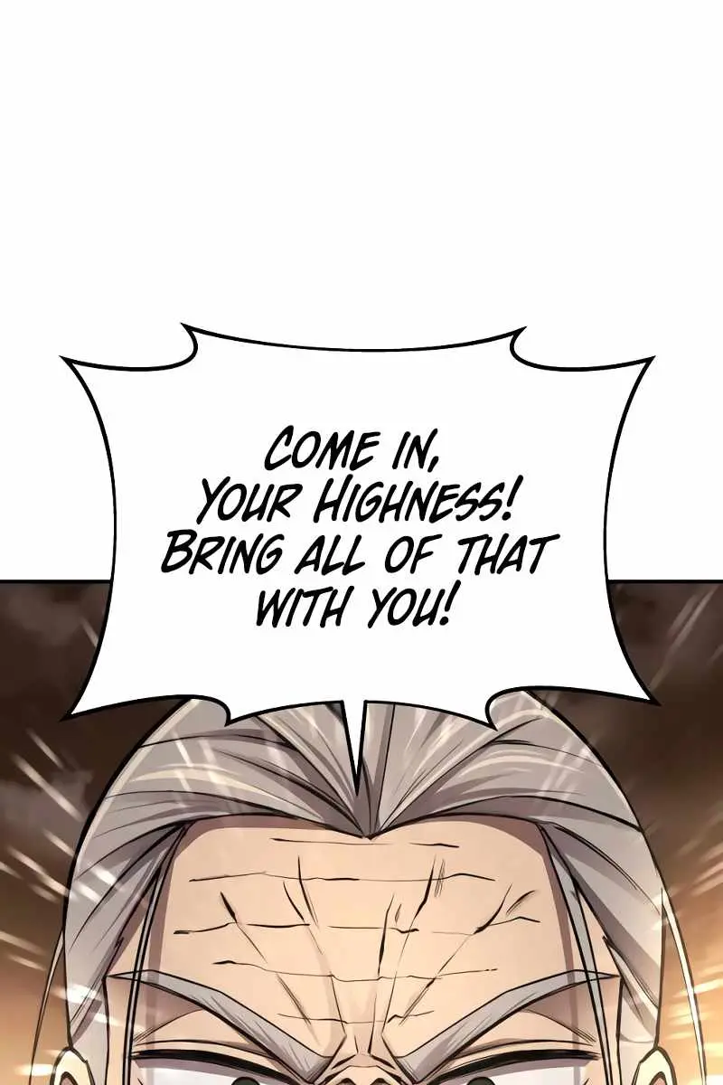 I Became the Tyrant of a Defence Game Chapter 26 Page 12