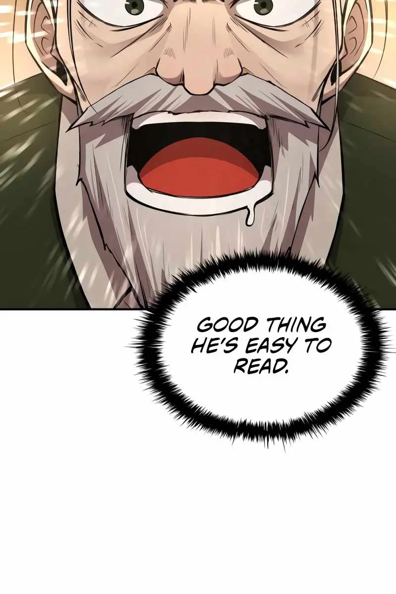 I Became the Tyrant of a Defence Game Chapter 26 Page 13