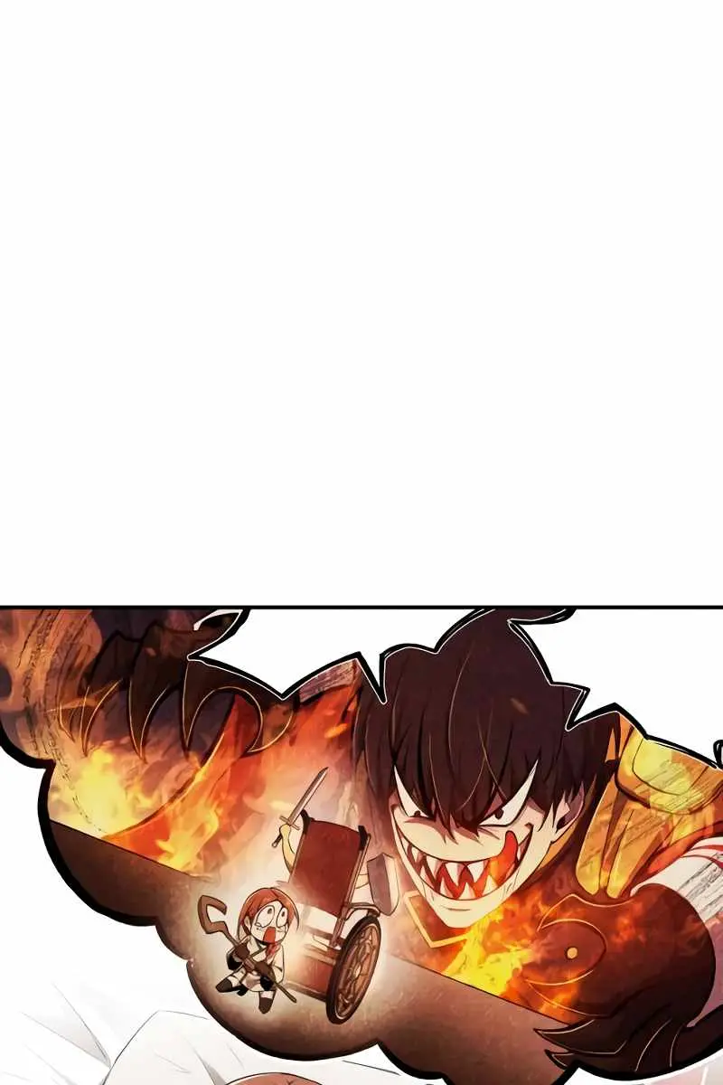 I Became the Tyrant of a Defence Game Chapter 26 Page 14