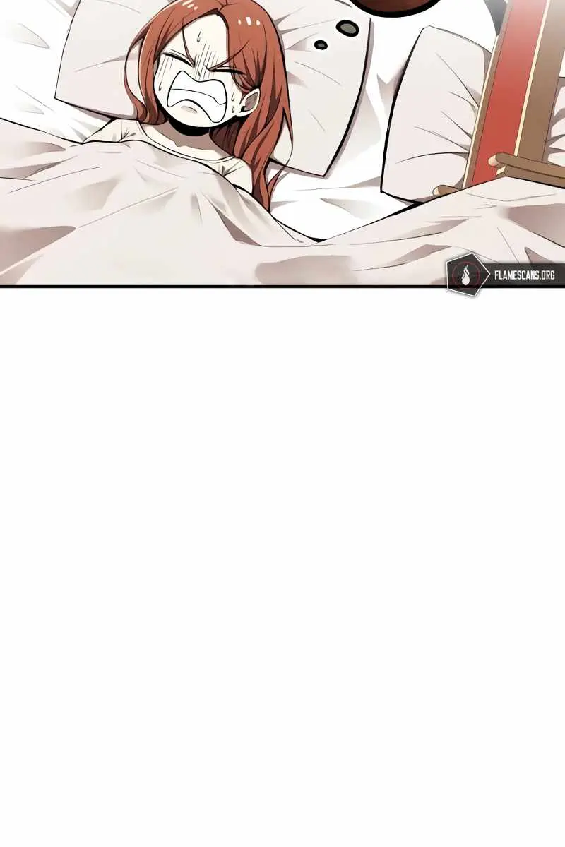 I Became the Tyrant of a Defence Game Chapter 26 Page 15