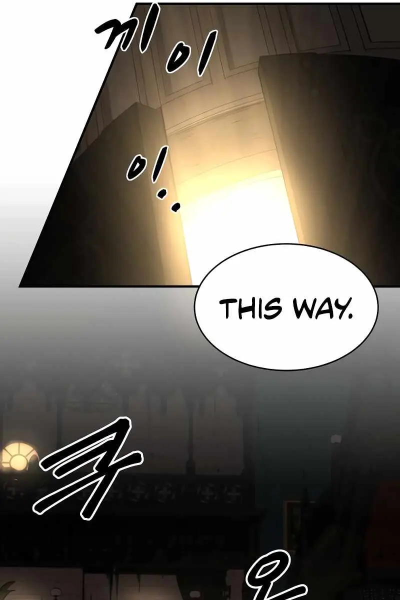 I Became the Tyrant of a Defence Game Chapter 26 Page 17