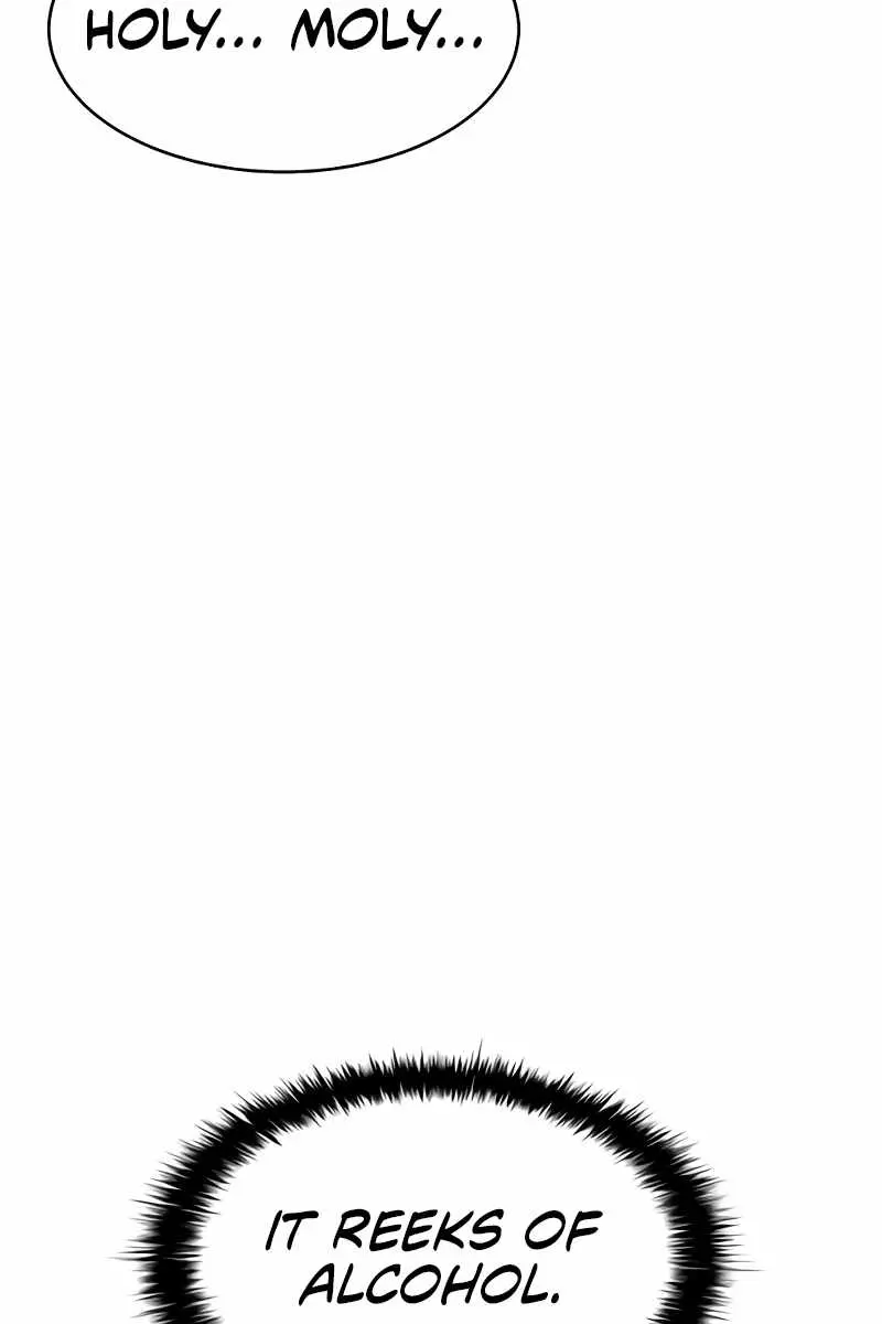 I Became the Tyrant of a Defence Game Chapter 26 Page 20