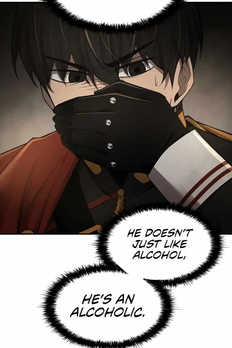 I Became the Tyrant of a Defence Game Chapter 26 Page 21