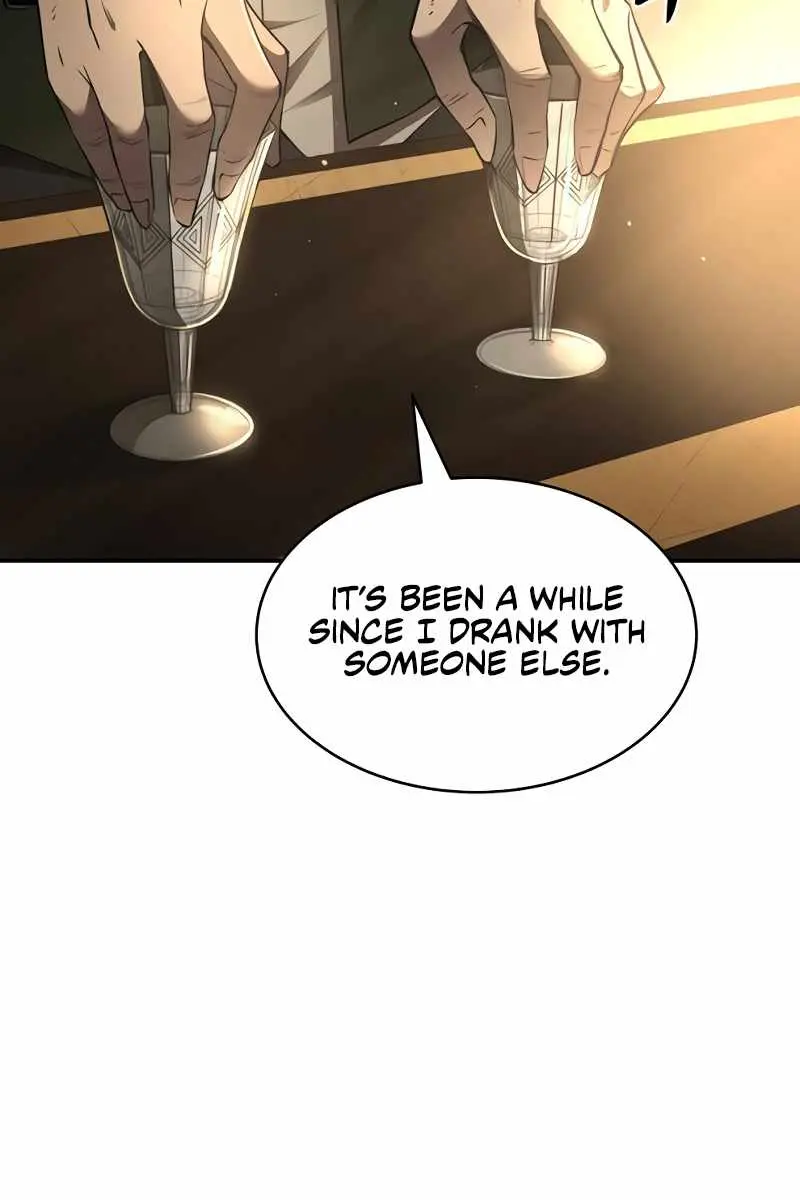 I Became the Tyrant of a Defence Game Chapter 26 Page 23