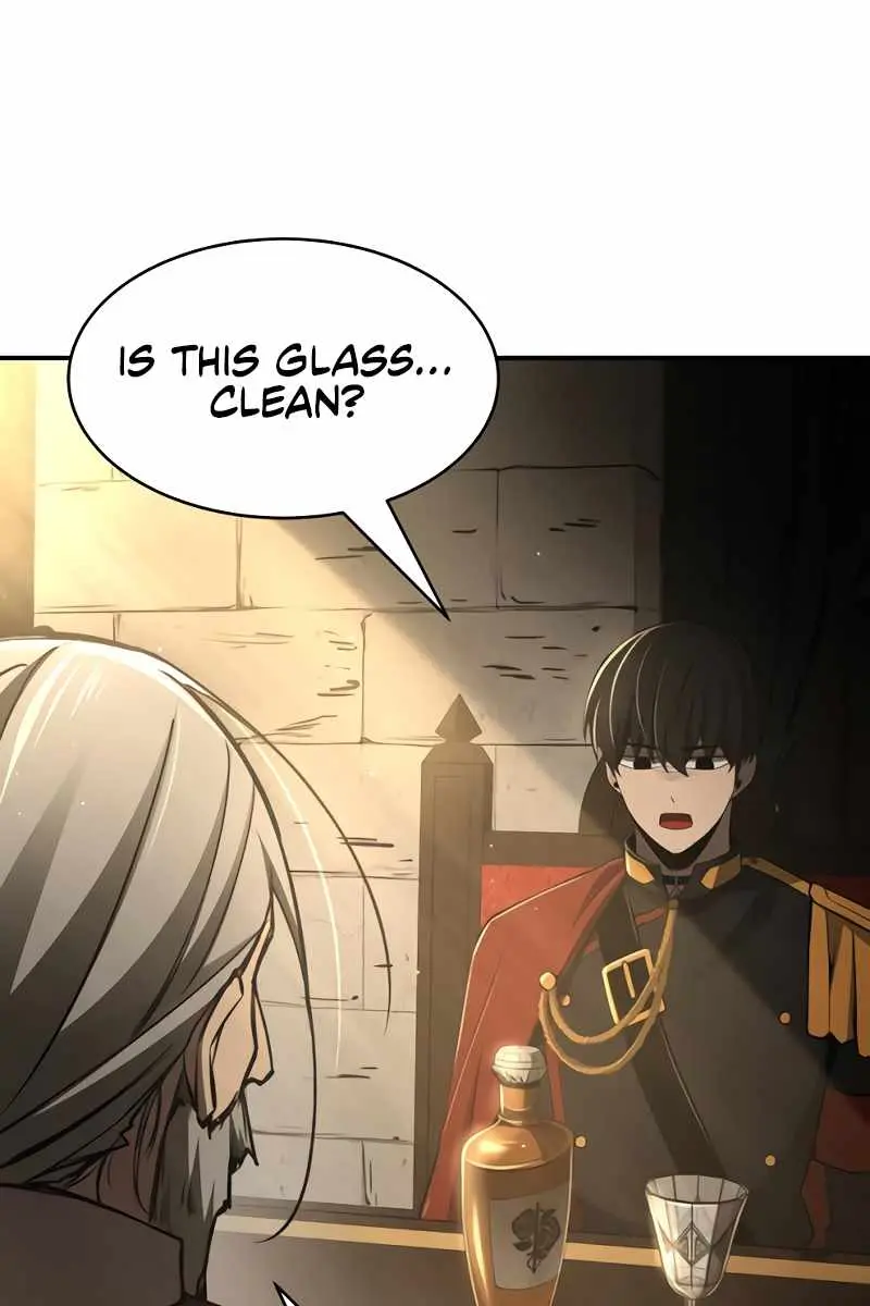 I Became the Tyrant of a Defence Game Chapter 26 Page 24