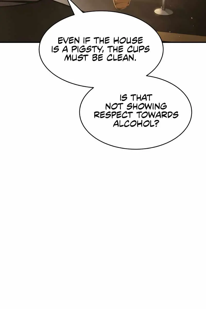 I Became the Tyrant of a Defence Game Chapter 26 Page 25