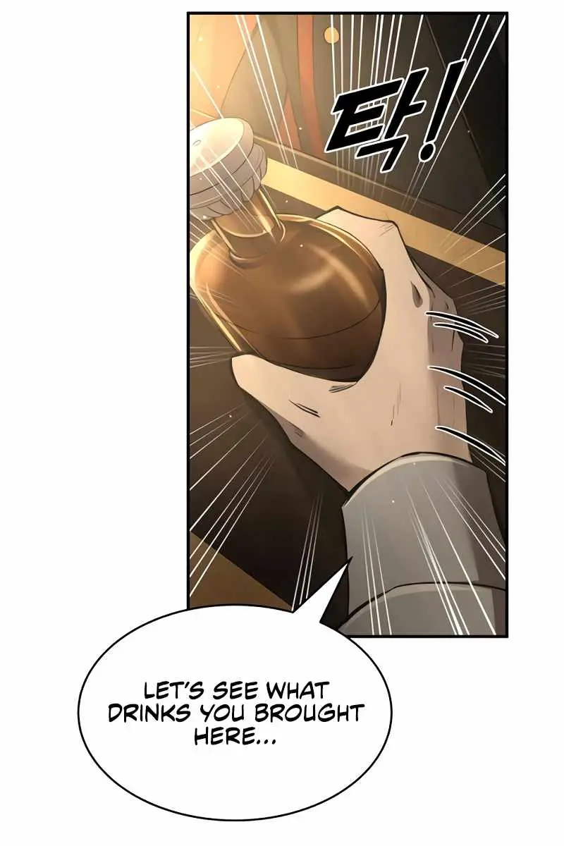 I Became the Tyrant of a Defence Game Chapter 26 Page 26