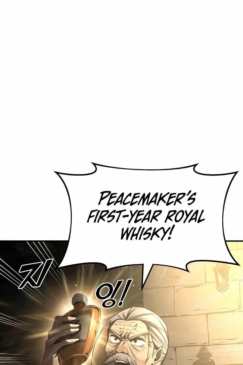 I Became the Tyrant of a Defence Game Chapter 26 Page 27