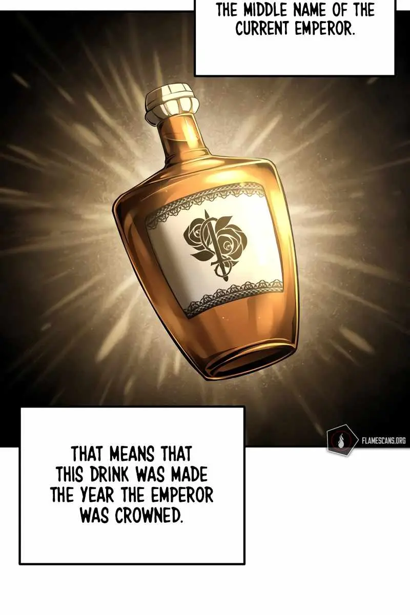 I Became the Tyrant of a Defence Game Chapter 26 Page 29