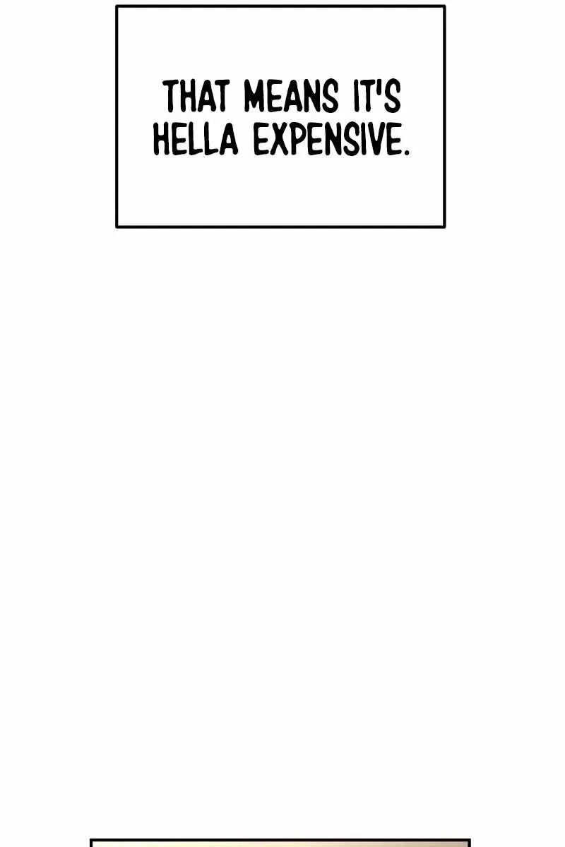 I Became the Tyrant of a Defence Game Chapter 26 Page 31