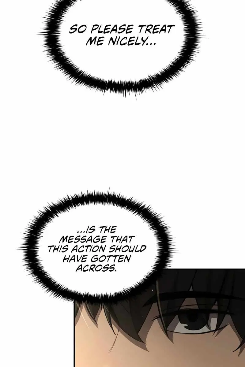 I Became the Tyrant of a Defence Game Chapter 26 Page 33