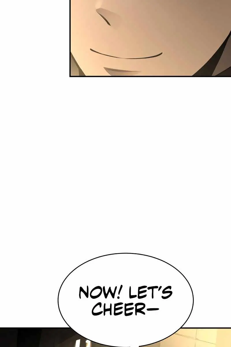 I Became the Tyrant of a Defence Game Chapter 26 Page 34