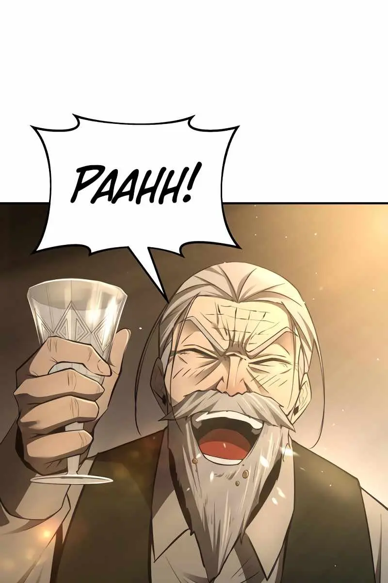 I Became the Tyrant of a Defence Game Chapter 26 Page 36