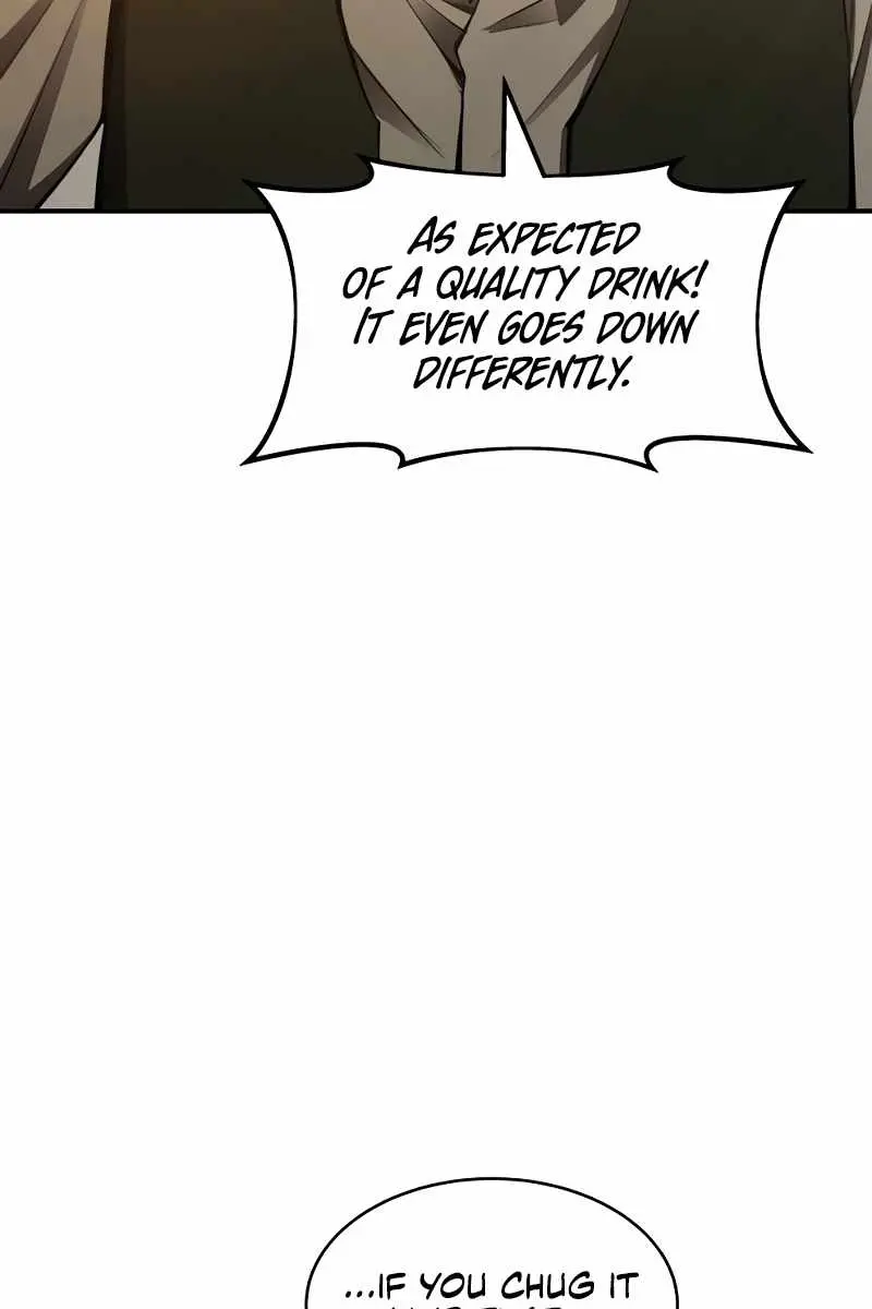 I Became the Tyrant of a Defence Game Chapter 26 Page 37