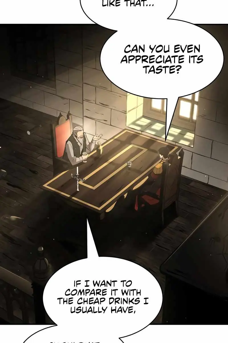 I Became the Tyrant of a Defence Game Chapter 26 Page 38