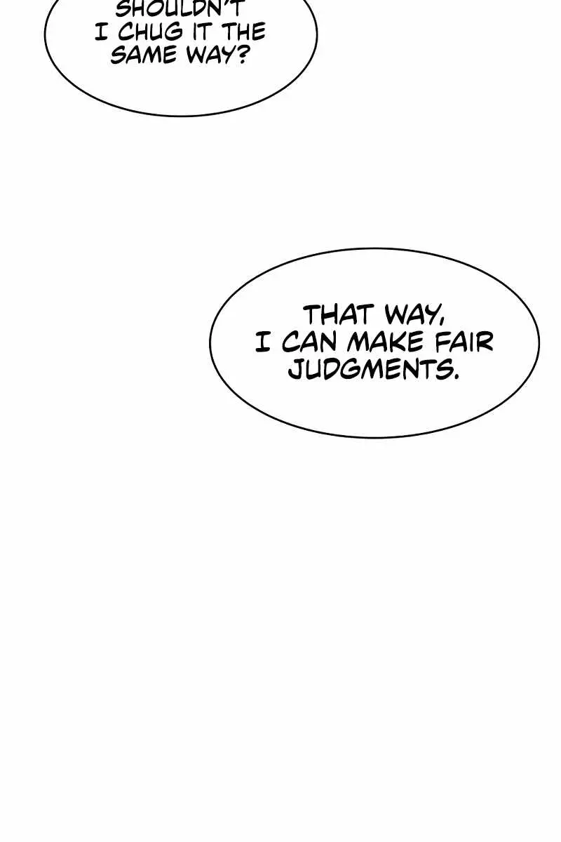 I Became the Tyrant of a Defence Game Chapter 26 Page 39