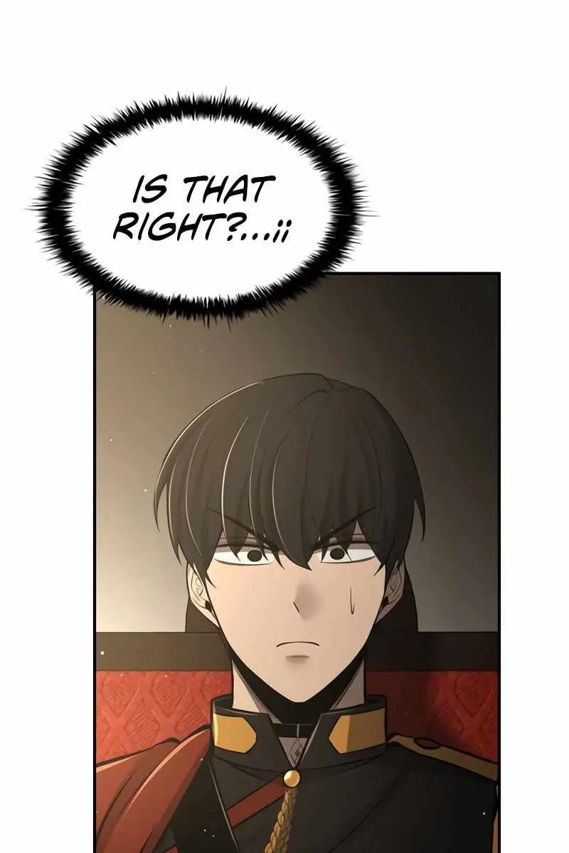 I Became the Tyrant of a Defence Game Chapter 26 Page 40