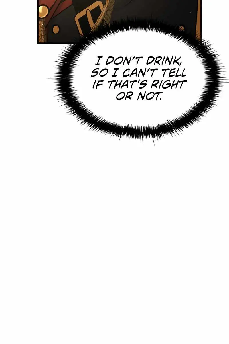 I Became the Tyrant of a Defence Game Chapter 26 Page 41