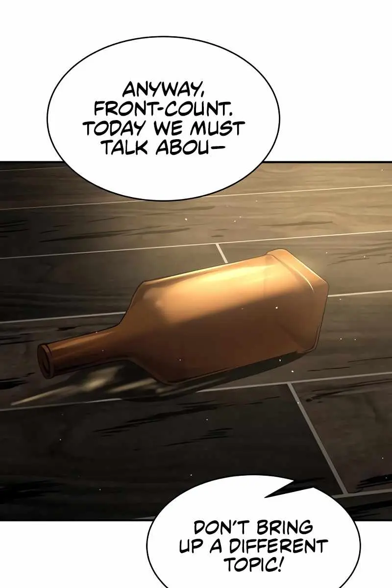 I Became the Tyrant of a Defence Game Chapter 26 Page 42